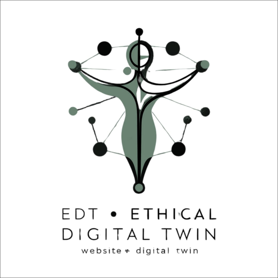 Ethical Digital Twin (EDT)